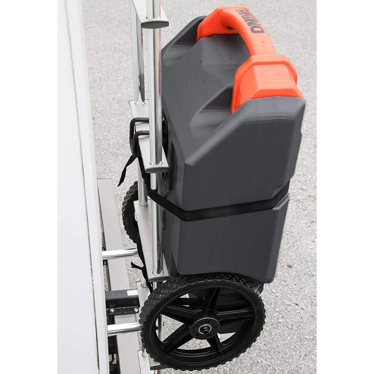 Rhino 36 Gal. Portable Holding Tank
