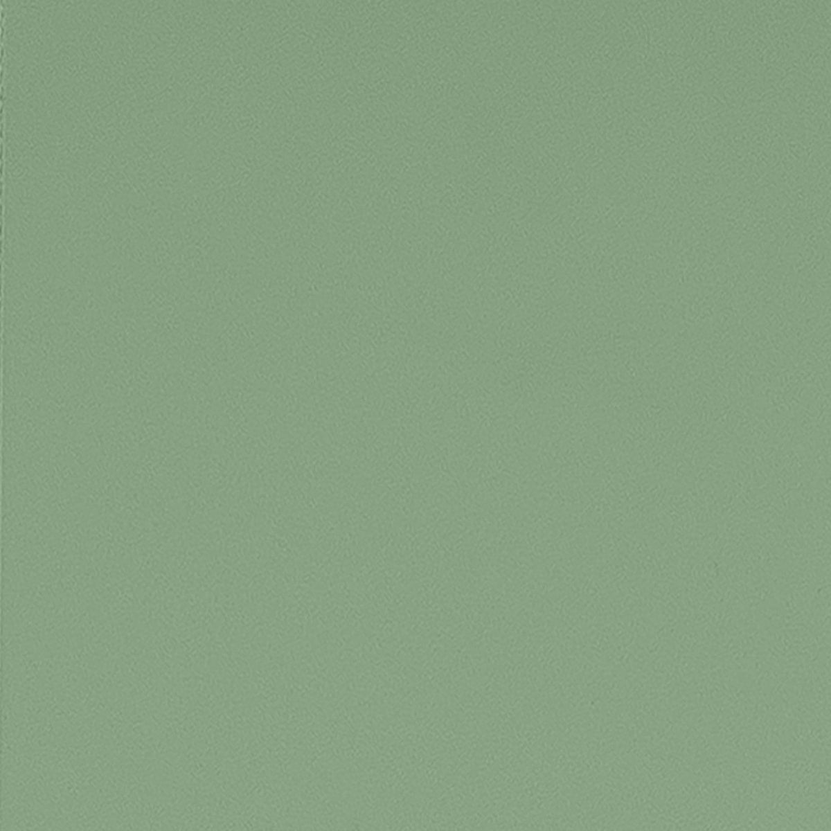 Select Galvanized Steel Storage Shed, Sage Green, 6-ft x 7-ft