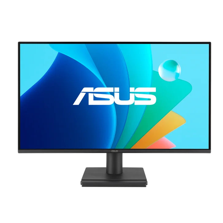 Eye Care 24.5 in. FHD Monitor (1920 x 1080)