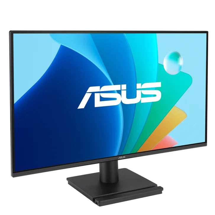Eye Care 24.5 in. FHD Monitor (1920 x 1080)
