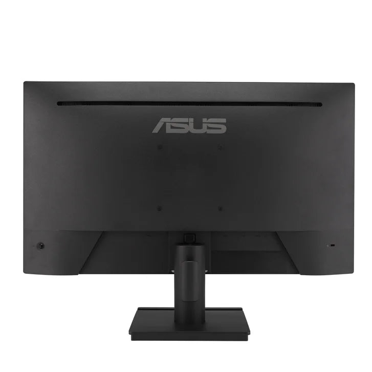 Eye Care 24.5 in. FHD Monitor (1920 x 1080)