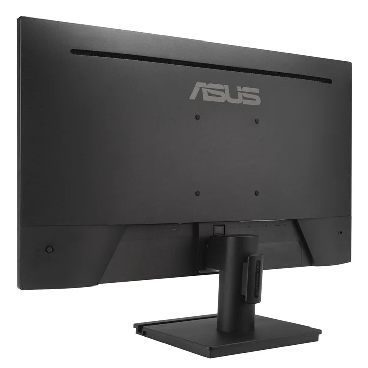 Eye Care 24.5 in. FHD Monitor (1920 x 1080)