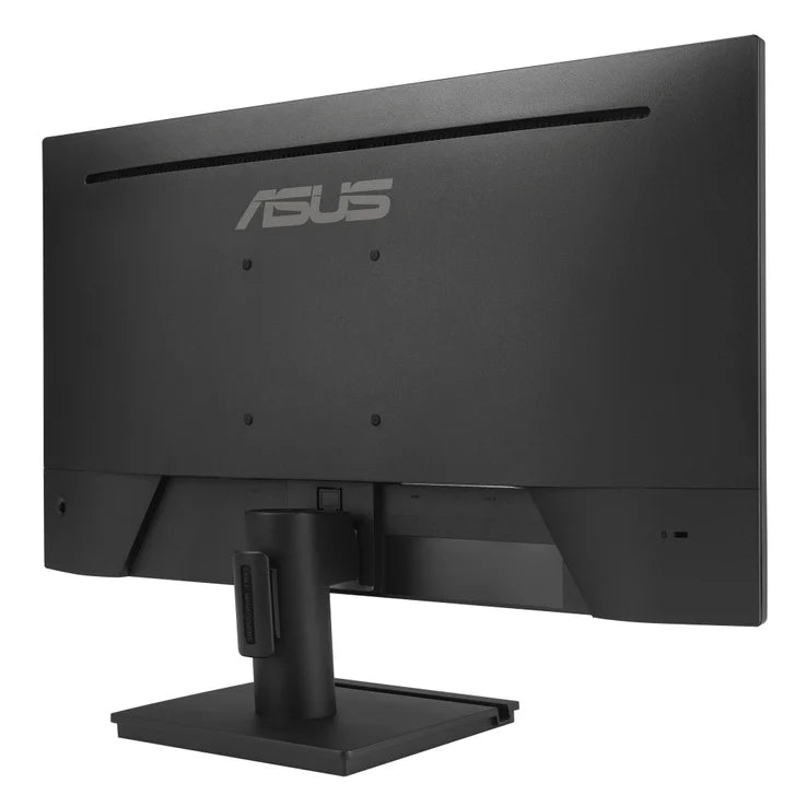 Eye Care 24.5 in. FHD Monitor (1920 x 1080)