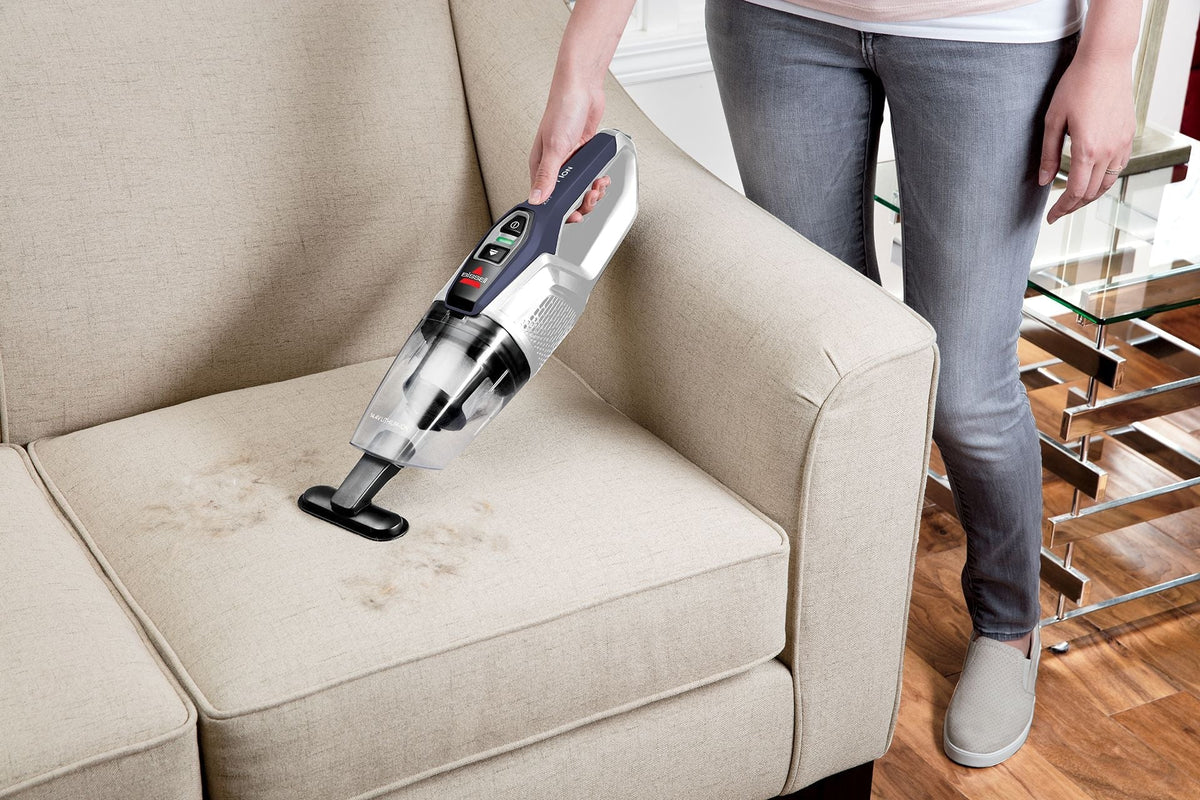 Adapt Ion Cordless Stick Vacuum Cleaner