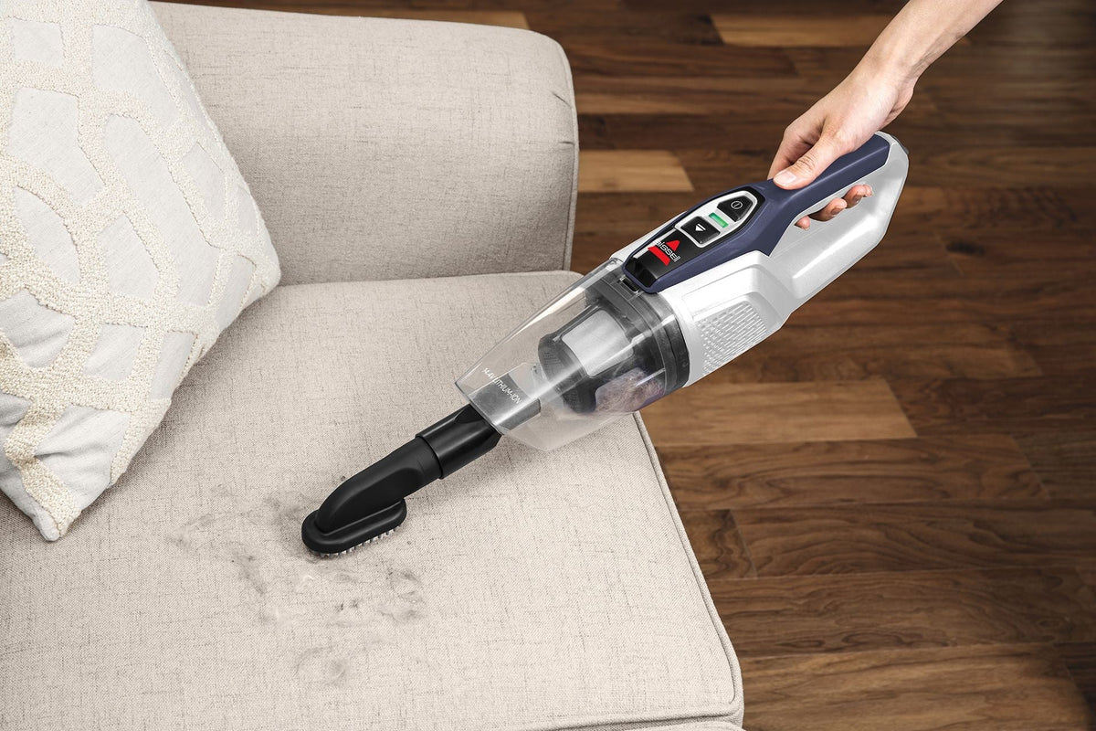 Adapt Ion Cordless Stick Vacuum Cleaner