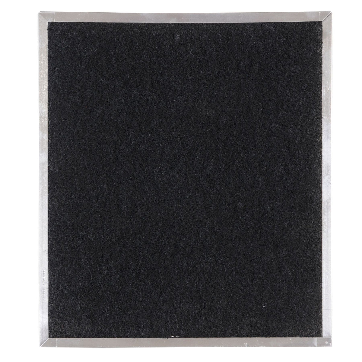 HPF30 Charcoal Replacement Filter For BCS, BKSK, BKDB, NCS Range Hoods