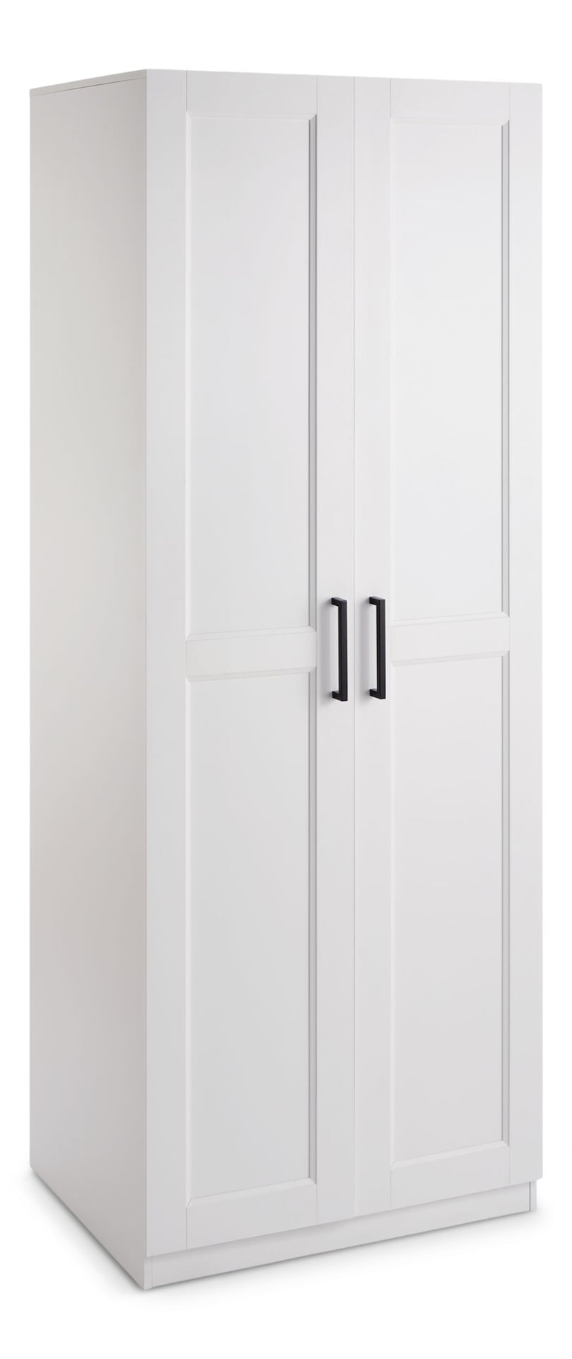 Kelsey Wardrobe, Medium