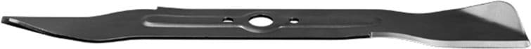 Lawn Mower Replacement Blade, 13-in, for CT#: 060-0739