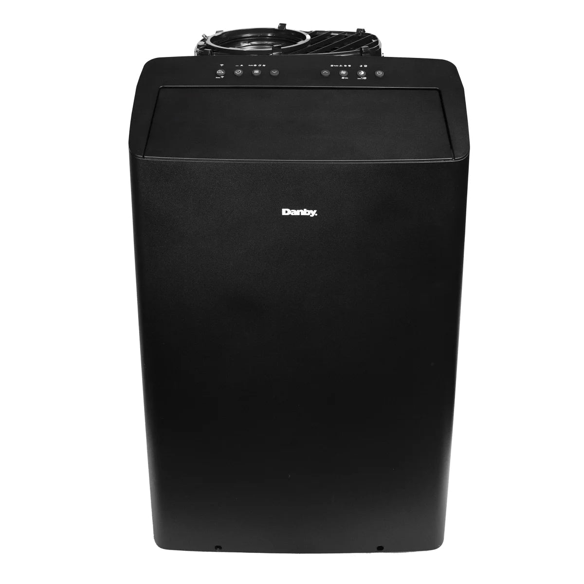 12,000 BTU SACC Inverter Smart Portable Air Conditioner