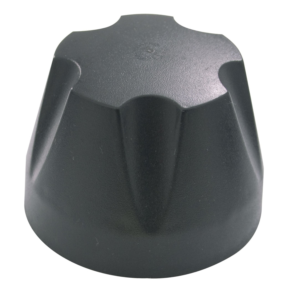 Heavy-Duty Axle
