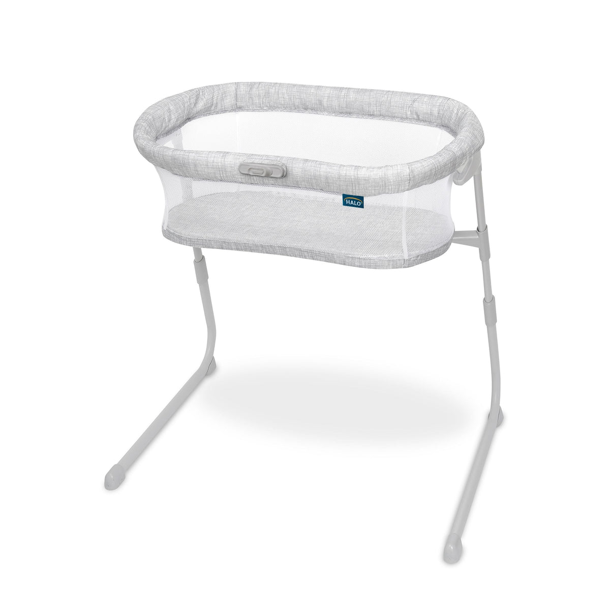 4870 Portable Baby Flex Sleeper