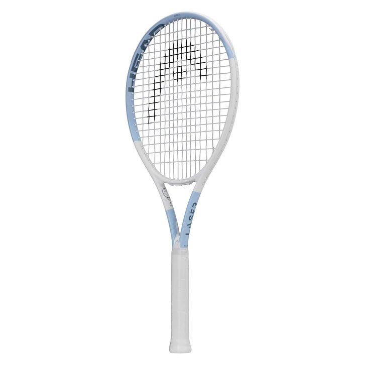 MX Laser SUPRM, Tennis Racket