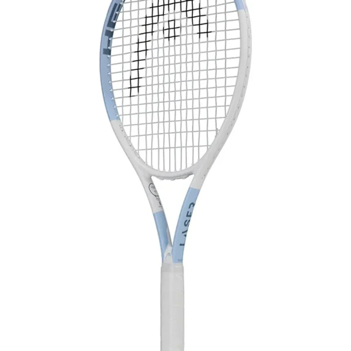 MX Laser SUPRM, Tennis Racket