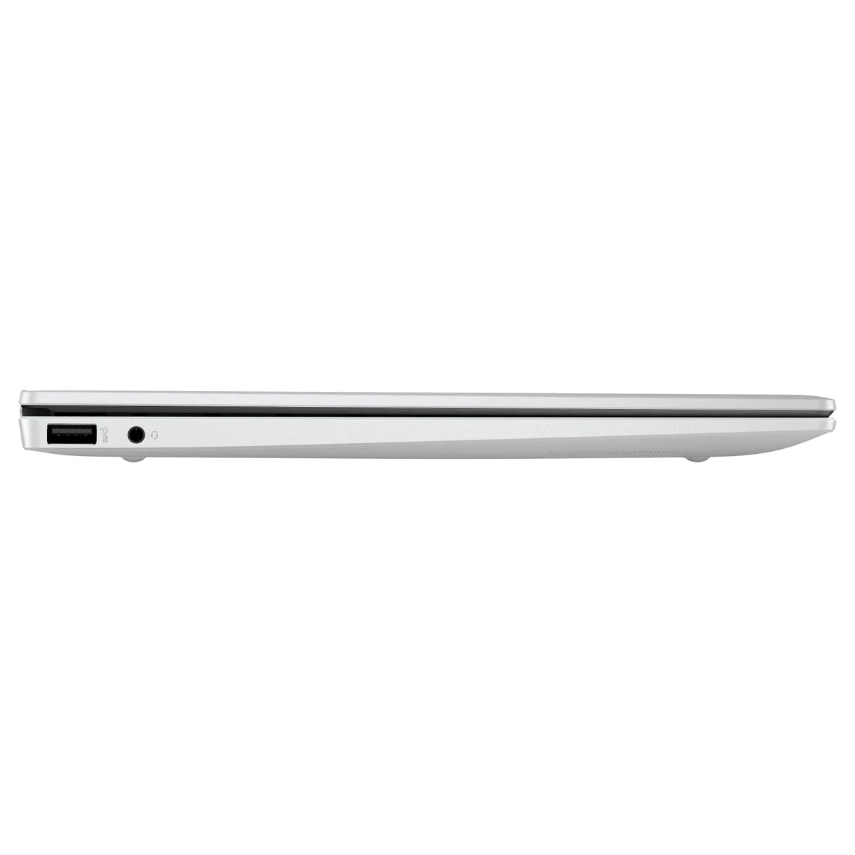 HP Omnibook 7 Aero 13.3-in. Copilot+ PC Laptop, AMD Ryzen AI 7 350, 32 GB RAM, 1 TB SSD