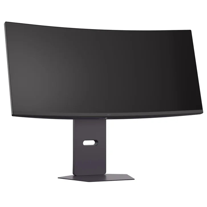 UltraGear 34.0 in. WQHD Curved Gaming Monitor (3440 x 1440)