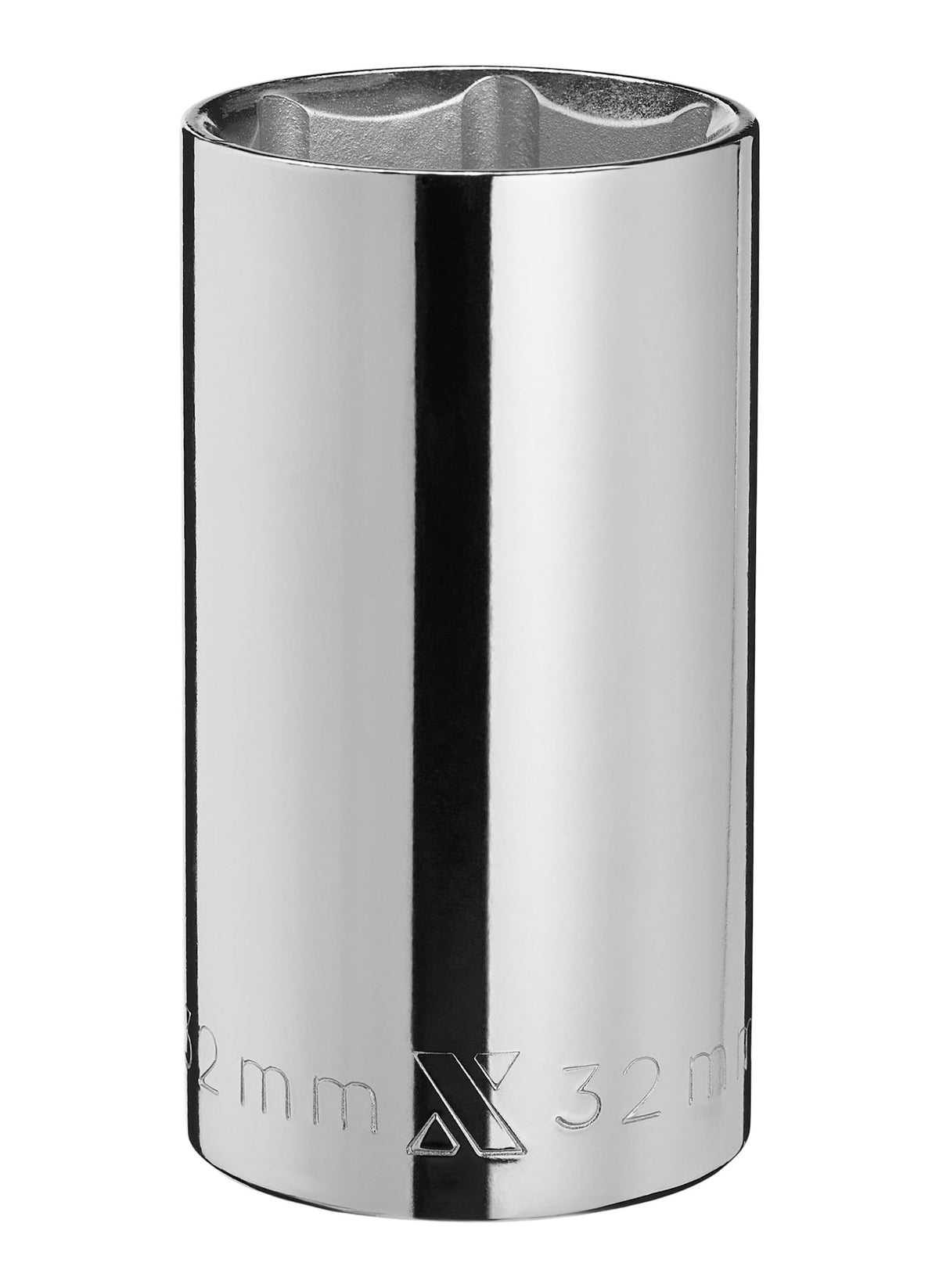 1/2" Drive 32mm Deep Socket
