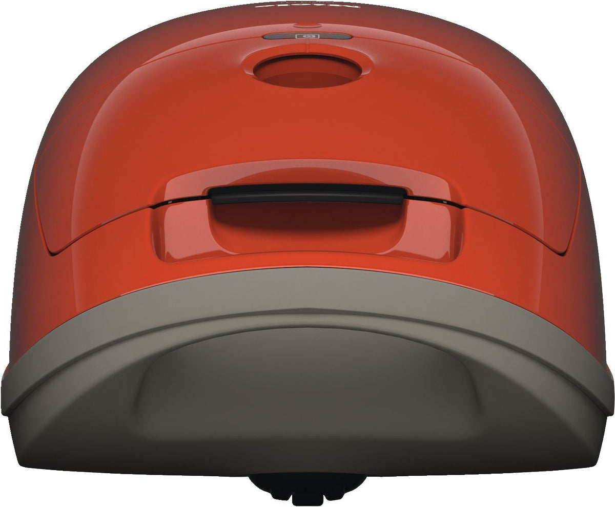 Guard M1 Canister Vacuum