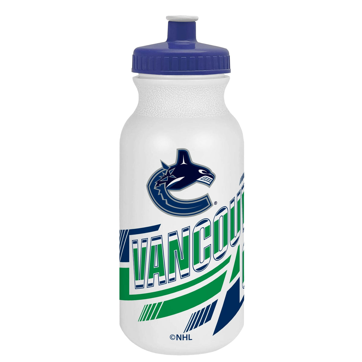 Sports Bottle, 20-oz