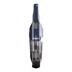 Cyclone PET Cordless/Handheld Vacuum with HyperVelocity Suction