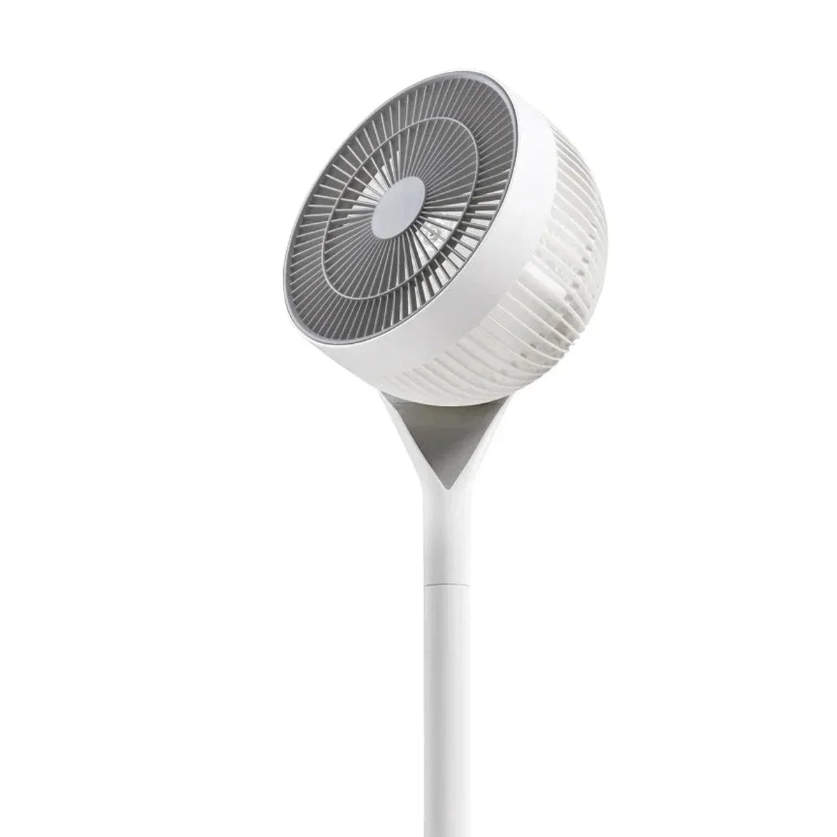 Woozoo 360 Pedestal Air Circulator