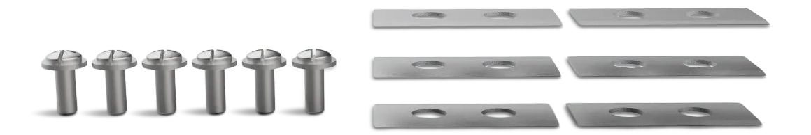 WA0789 Landroid Blades