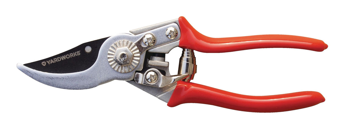 Coloured Pruner