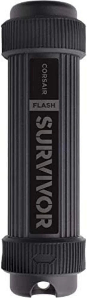 Flash Survivor Stealth 1TB USB 3.0 Flash Drive C7705