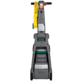 Commercial BigGreen Commercial BG10 Deep Cleaning 2 Motor Extractor Machine
