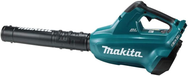 Brushless hair dryer set, navy blue, (5.0 ampere-hour) K6031