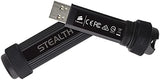 Flash Survivor Stealth 1TB USB 3.0 Flash Drive
