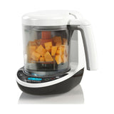 One Step Food Maker Deluxe