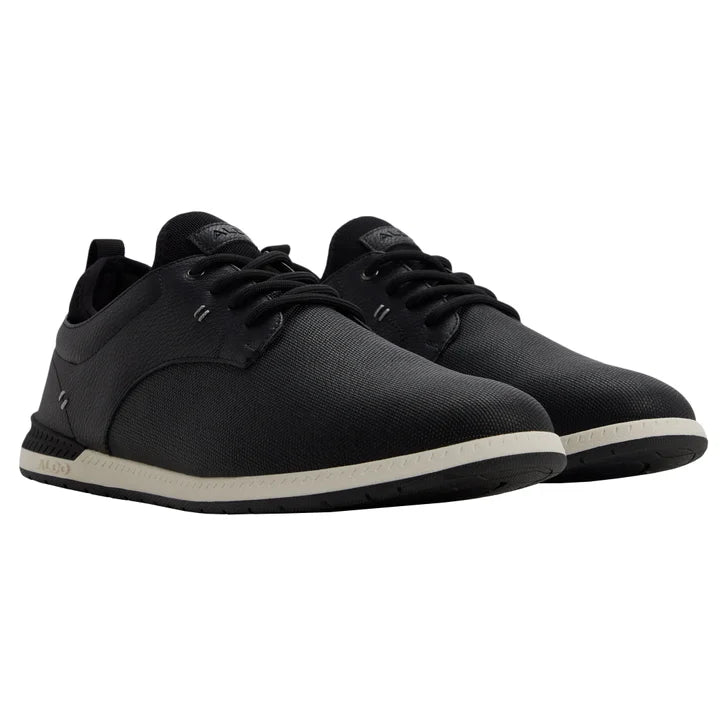 Aldo Men's Casual Shoe X372