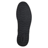 Aldo Men's Casual Shoe
