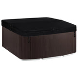 Aquaterra Aryana 44-jet Spa