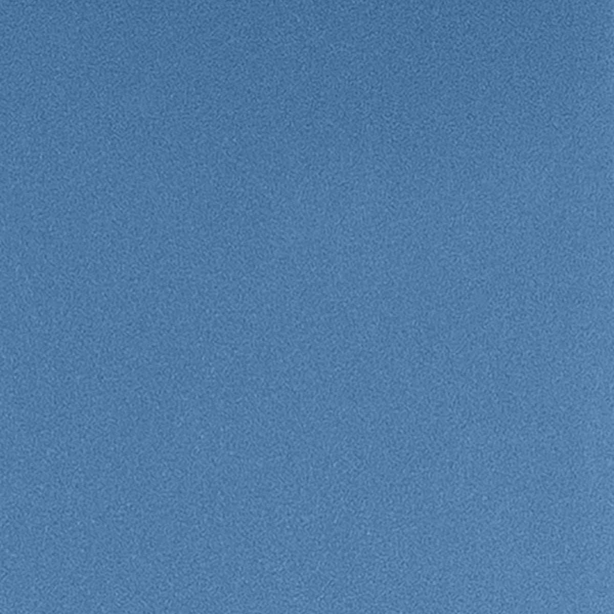 Classic 12x12-ft Blue Grey Corrosion-Resistant Steel Shed