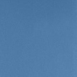 Classic 12x12-ft Blue Grey Corrosion-Resistant Steel Shed
