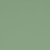 Select Galvanized Steel Storage Shed, Sage Green, 6-ft x 7-ft