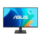 Eye Care 24.5 in. FHD Monitor (1920 x 1080)