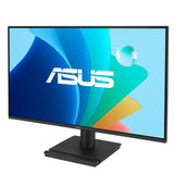 Eye Care 24.5 in. FHD Monitor (1920 x 1080)