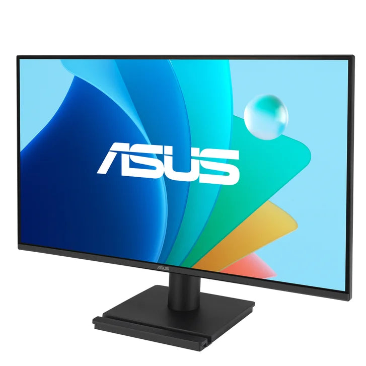 Eye Care 24.5 in. FHD Monitor (1920 x 1080)