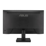 Eye Care 24.5 in. FHD Monitor (1920 x 1080)