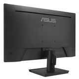 Eye Care 24.5 in. FHD Monitor (1920 x 1080)