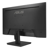 Eye Care 24.5 in. FHD Monitor (1920 x 1080)