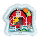 Cal's Sensory Barn Tummy Time Water Mat