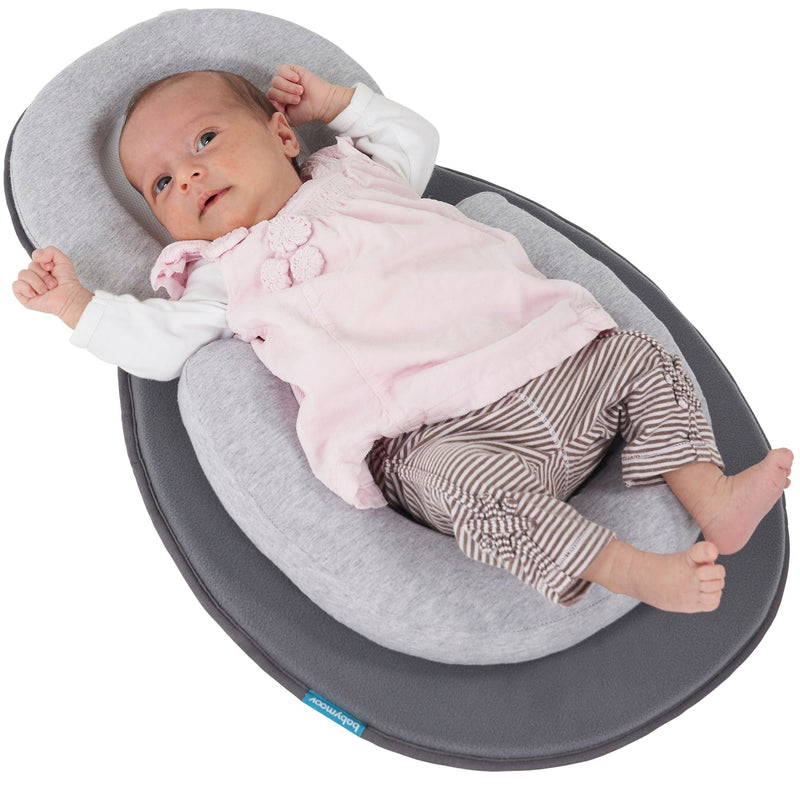 Socosy Lounger for Newborns O6337