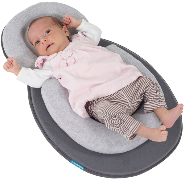 Socosy Lounger for Newborns C1406