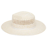 Banana Republic Women's Straw Hat