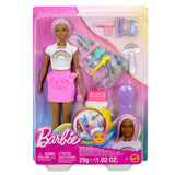 Beauty Gift Set