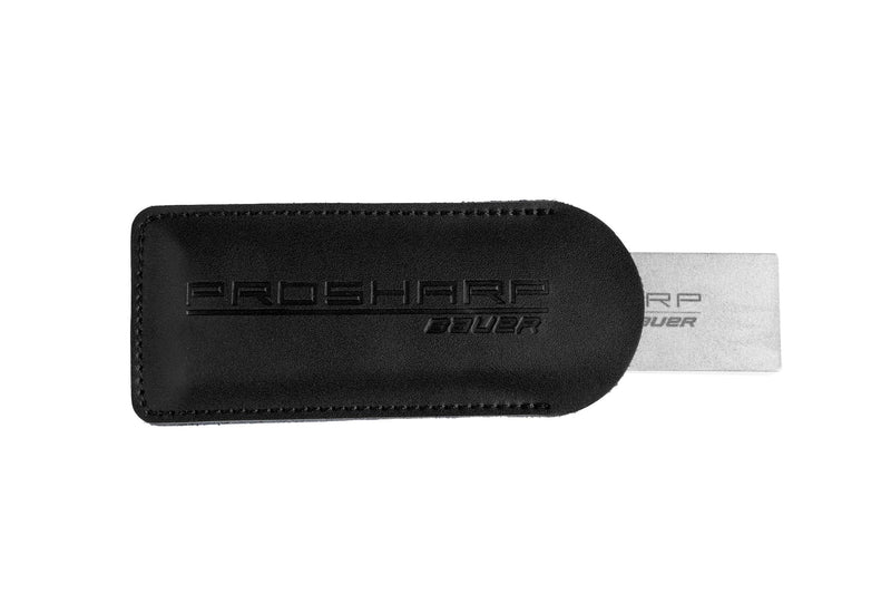 ProSharp X-5 Combi Hone X6207