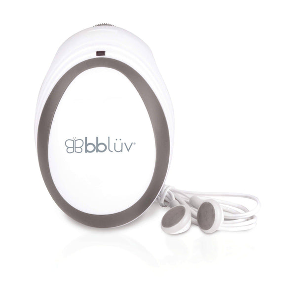 Echo Wireless Fetal Doppler Monitor A7198